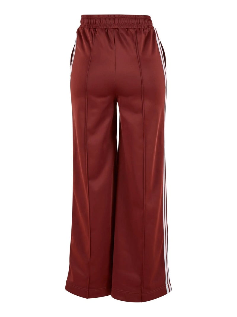Urban Classics - Pantalon de survêtement Marron havane - Kiabi