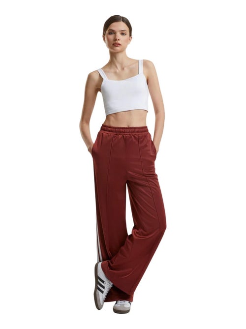 Urban Classics - Pantalon de survêtement - Kiabi