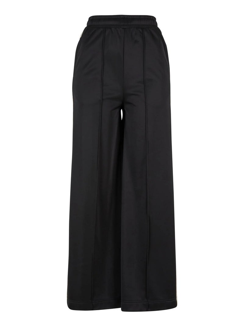 Urban Classics - Pantalon de survêtement Noir - Kiabi