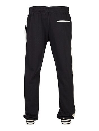 Urban Classics - Pantalon de survêtement