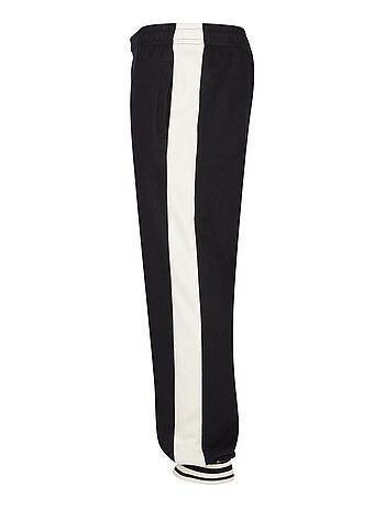 Urban Classics - Pantalon de survêtement