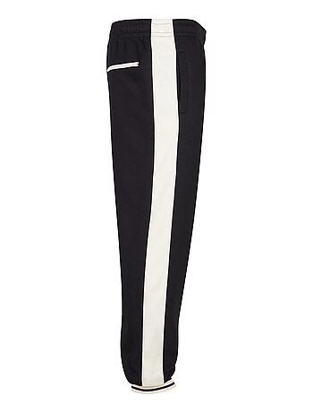 Urban Classics - Pantalon de survêtement