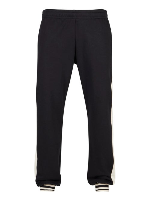 Urban Classics - Pantalon de survêtement - Kiabi