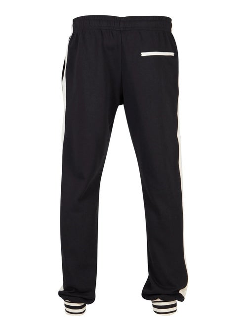 Urban Classics - Pantalon de survêtement - Kiabi