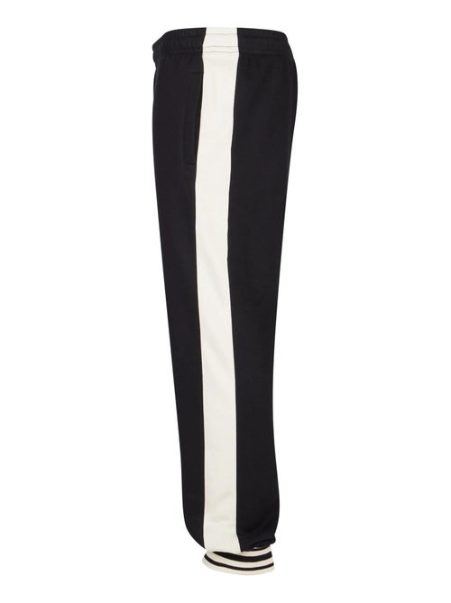 Urban Classics - Pantalon de survêtement - Kiabi