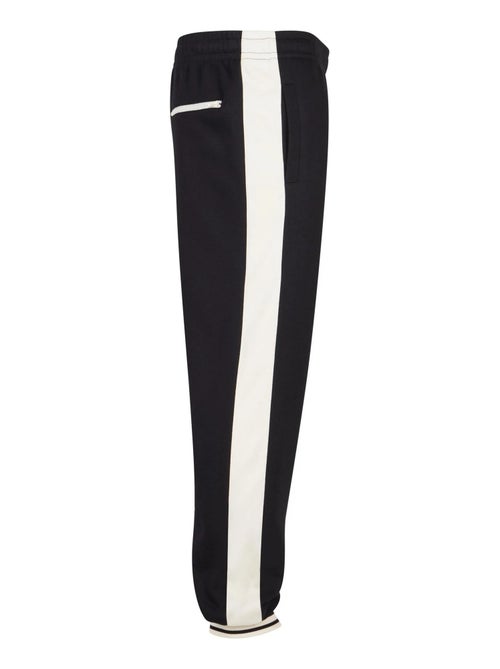 Urban Classics - Pantalon de survêtement - Kiabi