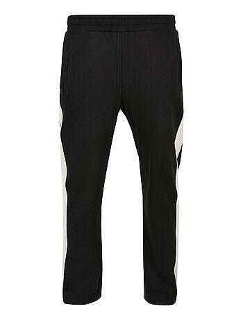 Urban Classics - Pantalon de survêtement