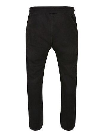 Urban Classics - Pantalon de survêtement