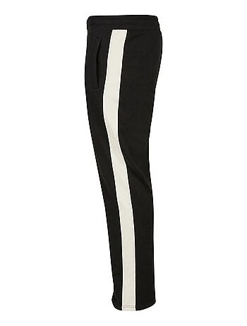 Urban Classics - Pantalon de survêtement