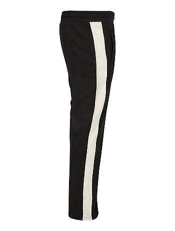 Urban Classics - Pantalon de survêtement