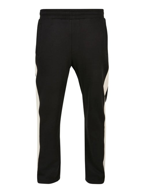 Urban Classics - Pantalon de survêtement - Kiabi