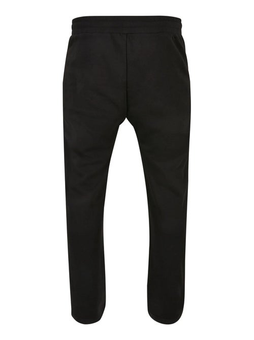 Urban Classics - Pantalon de survêtement - Kiabi