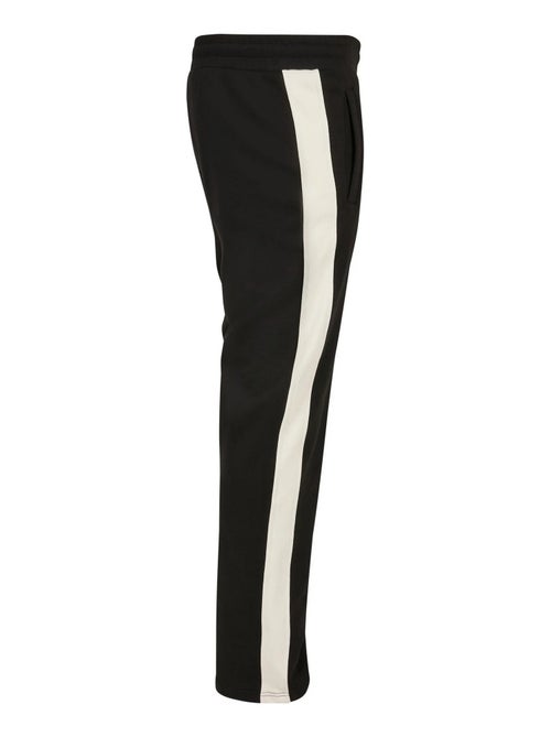 Urban Classics - Pantalon de survêtement - Kiabi