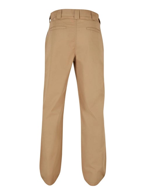 Urban Classics - Pantalon de travail - Kiabi