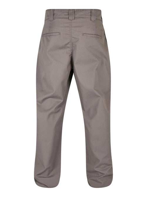 Urban Classics - Pantalon de travail - Kiabi
