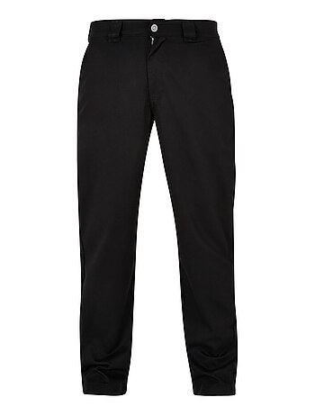 Urban Classics - Pantalon de travail