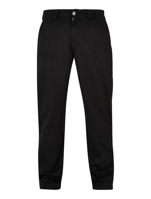 Urban Classics - Pantalon de travail - Kiabi