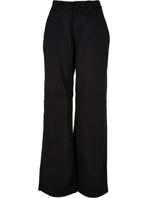 Urban Classics - Pantalon de travail - Kiabi Urban Classics - Pantalon de travail - Kiabi