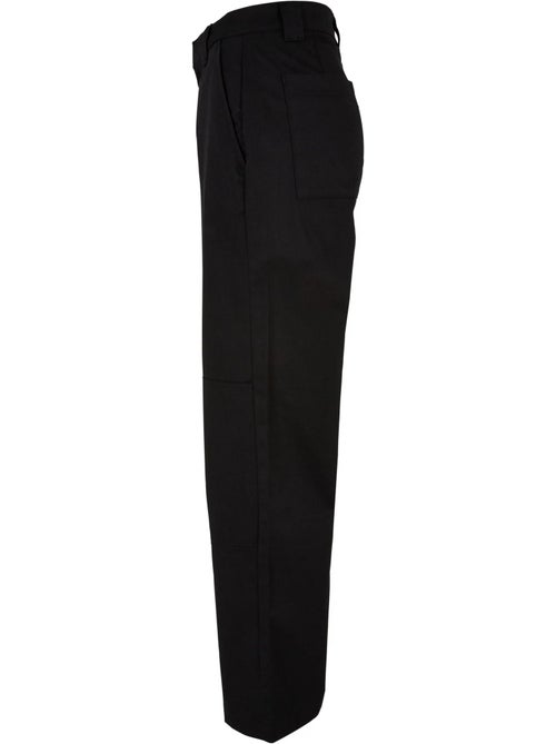 Urban Classics - Pantalon de travail - Kiabi Urban Classics - Pantalon de travail - Kiabi