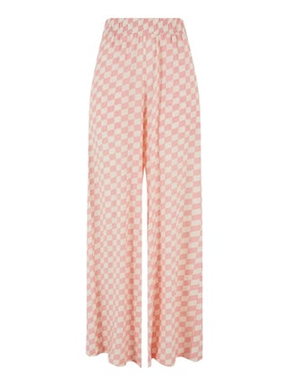 Urban Classics - Pantalon de vacances