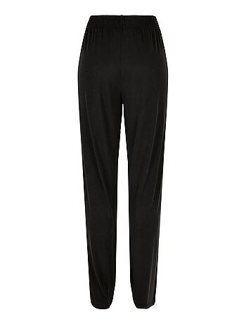 Urban Classics - Pantalon de yoga