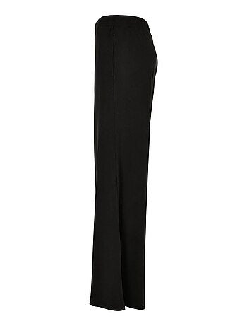 Urban Classics - Pantalon de yoga