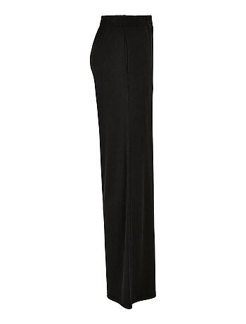 Urban Classics - Pantalon de yoga