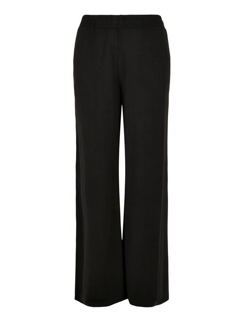 Pantalon yoga femme