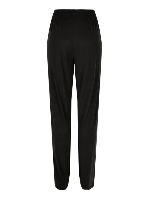 Urban Classics - Pantalon de yoga - Kiabi