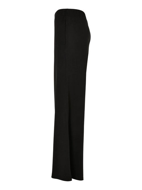 Urban Classics - Pantalon de yoga - Kiabi