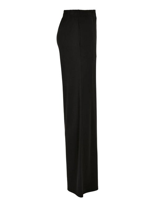 Urban Classics - Pantalon de yoga - Kiabi