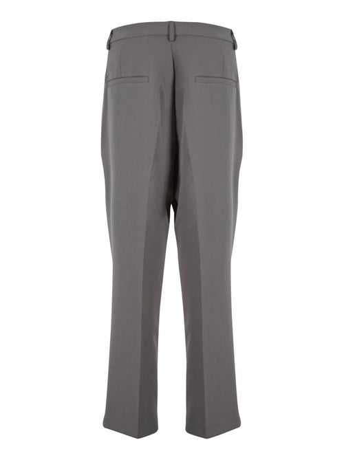 Urban Classics - Pantalon - Kiabi