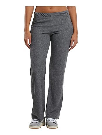 Urban Classics - Pantalon