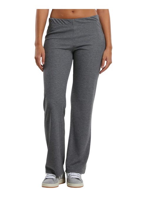 Urban Classics - Pantalon - Kiabi