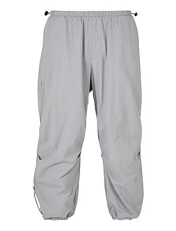 Urban Classics - Pantalon