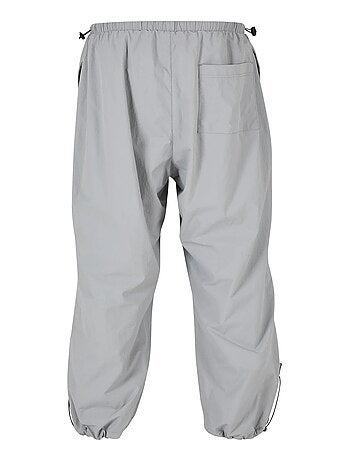 Urban Classics - Pantalon