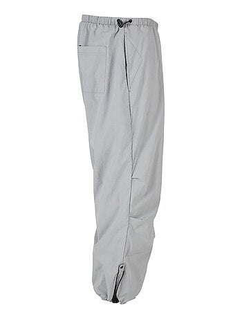 Urban Classics - Pantalon