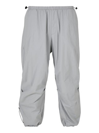 Urban Classics - Pantalon