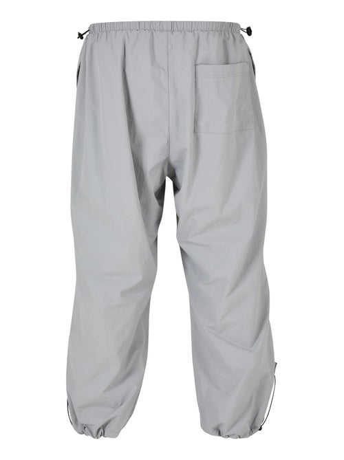 Urban Classics - Pantalon - Kiabi