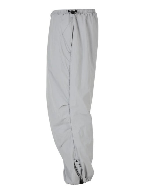 Urban Classics - Pantalon - Kiabi