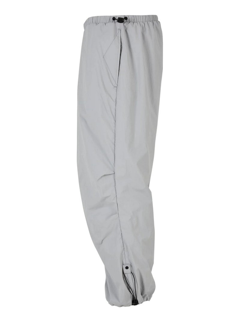 Urban Classics - Pantalon Gris moyen - Kiabi