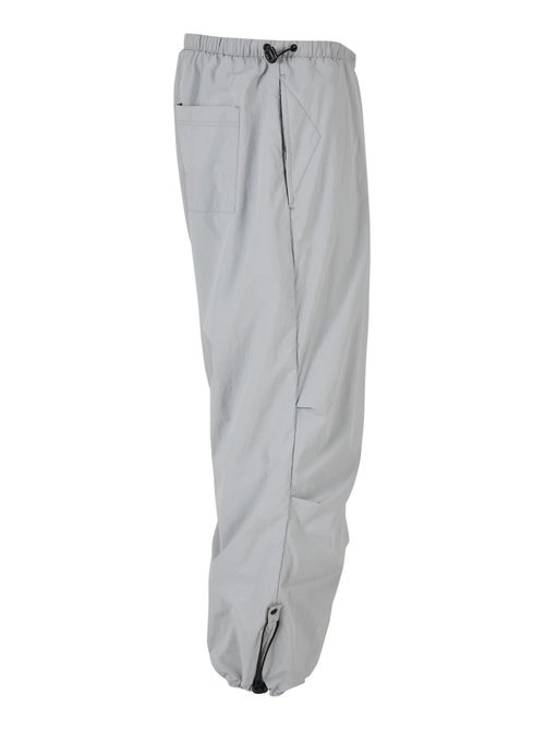 Urban Classics - Pantalon - Kiabi
