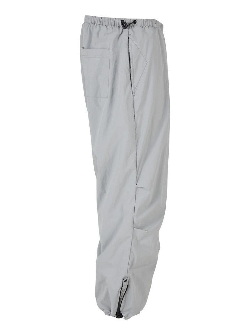 Urban Classics - Pantalon Gris moyen - Kiabi