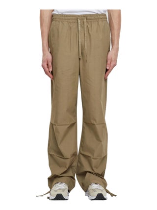 Urban Classics - Pantalon