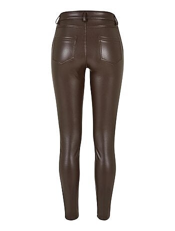 Urban Classics - Pantalon