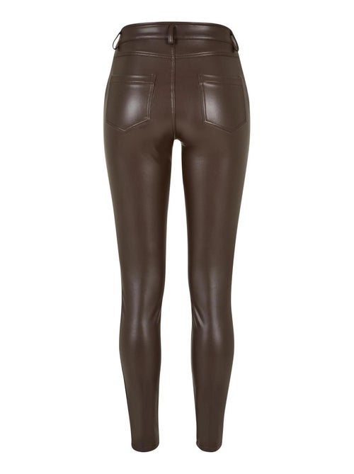 Urban Classics - Pantalon - Kiabi