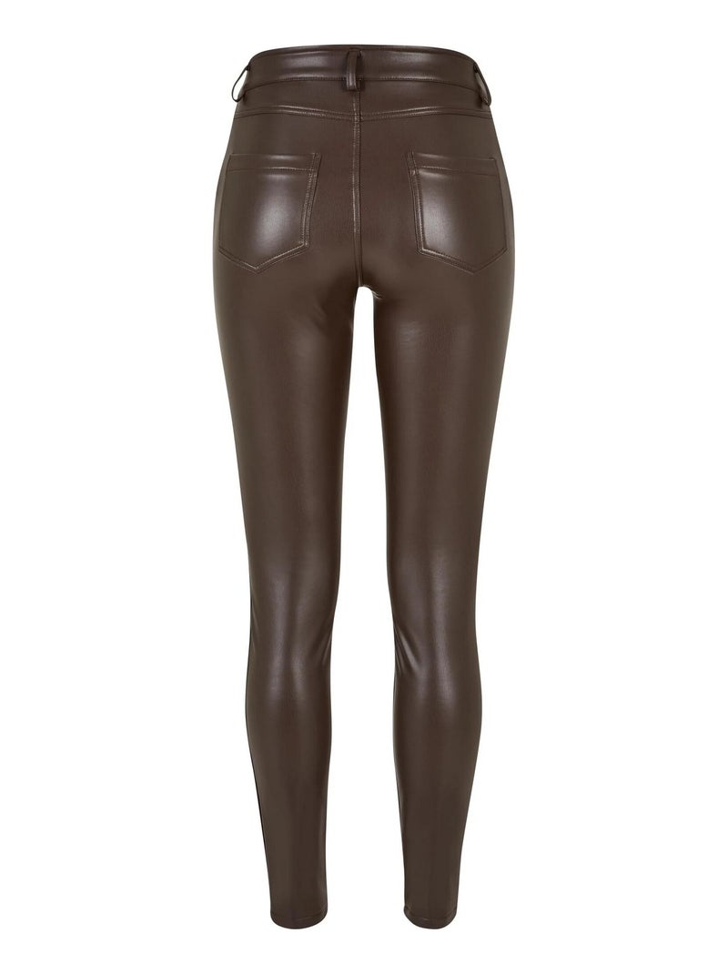 Urban Classics - Pantalon Marron - Kiabi