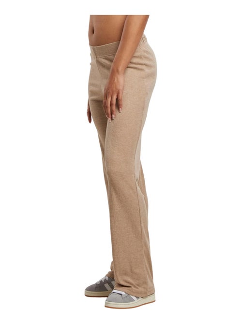 Urban Classics - Pantalon motif/style Côtelé - Kiabi