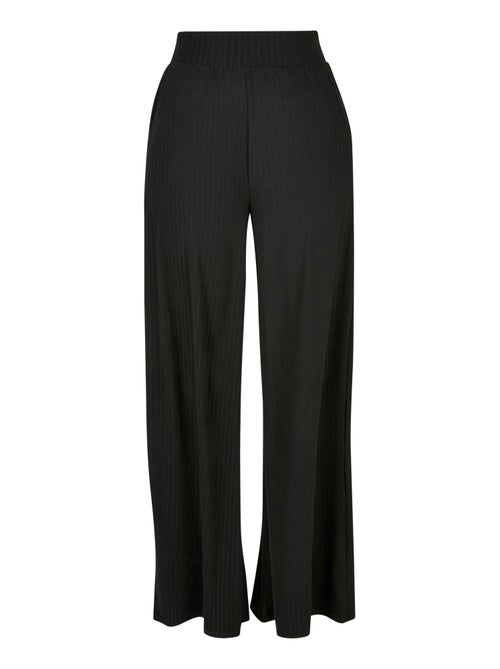 Urban Classics - Pantalon motif/style Côtelé - Kiabi Urban Classics - Pantalon motif/style Côtelé - Kiabi