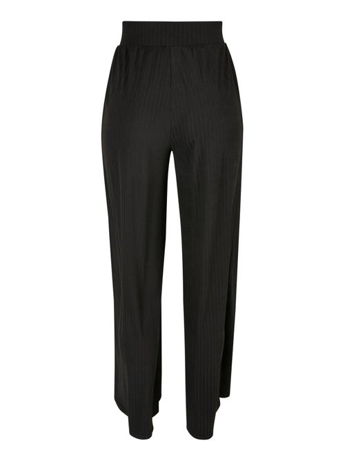 Urban Classics - Pantalon motif/style Côtelé - Kiabi Urban Classics - Pantalon motif/style Côtelé - Kiabi